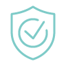 CONFIANZA Y SEGURIDAD