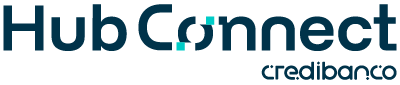 Logo HC