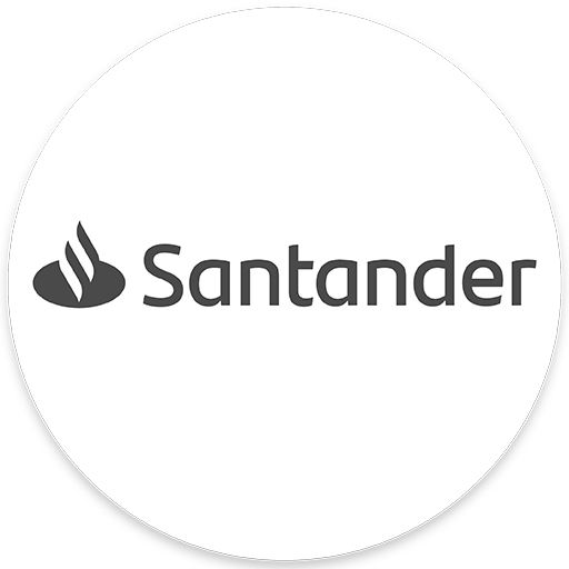 SANTANDER-01