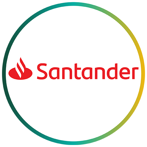 SANTANDER-02